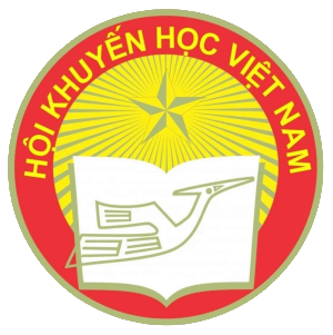 Hội Khuyến Học Tỉnh Bình Thuận